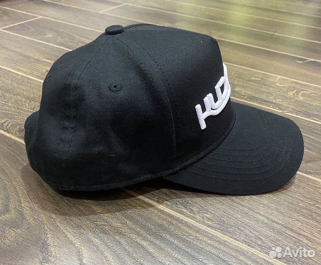 Бейсболка Kudrovo