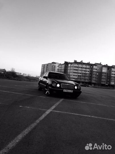 Автомобиль для фотосессии