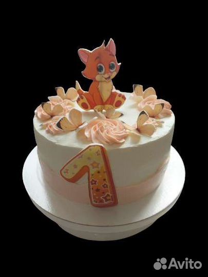 Вкусные пп торты и десерты без глютена и сахара