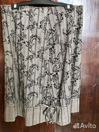 Костюм женский