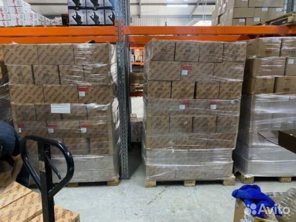 Aphys Клей для автостекол