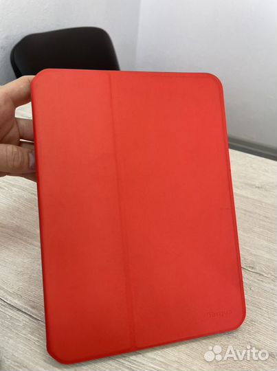 Чехол Samsung Tab 4
