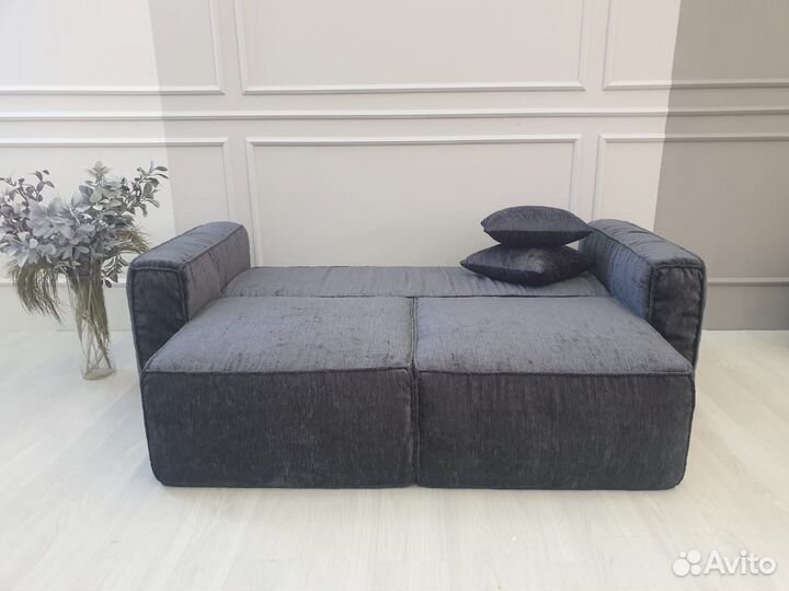 Диван в гостинную