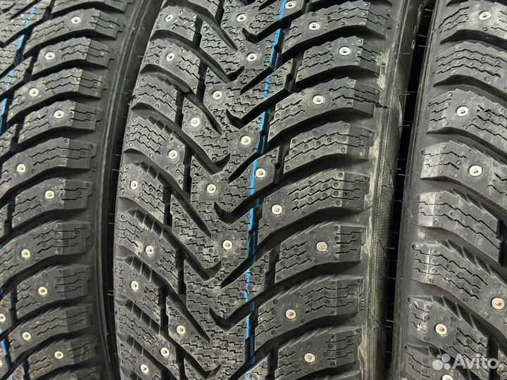 Ikon Tyres Nordman 8 175/70 R14