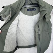 Детская жилетка, Волгоград