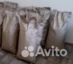 Уголь активированный бау-а, бау-лв