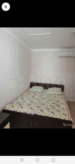 Комната 12 м² в 1-к., 1/1 эт.