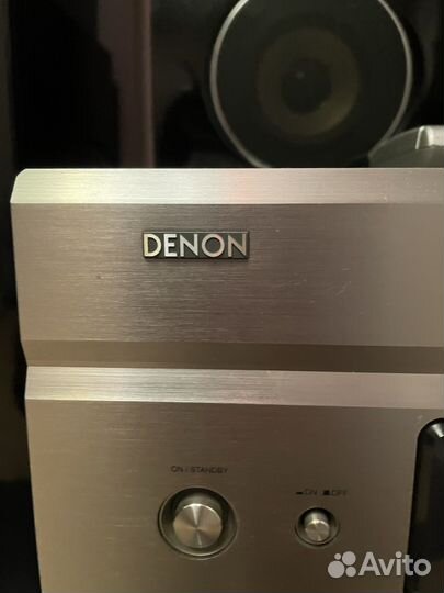 Домашний кинотеатр, музыкальная стерео система