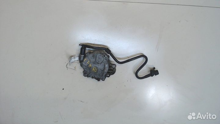 Насос вакуумный Volkswagen Golf 5, 2009