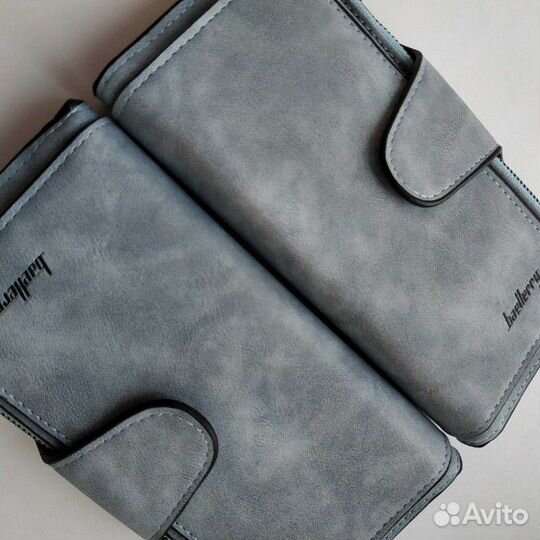 Женский кошелёк Baellerry