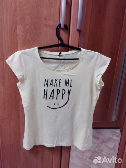 Женская одежда