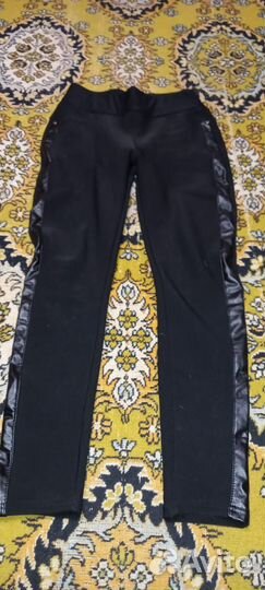 Женские вещи пакетом