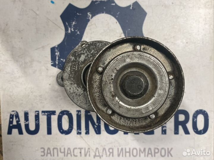 Натяжной ролик Opel Corsa B 90411025