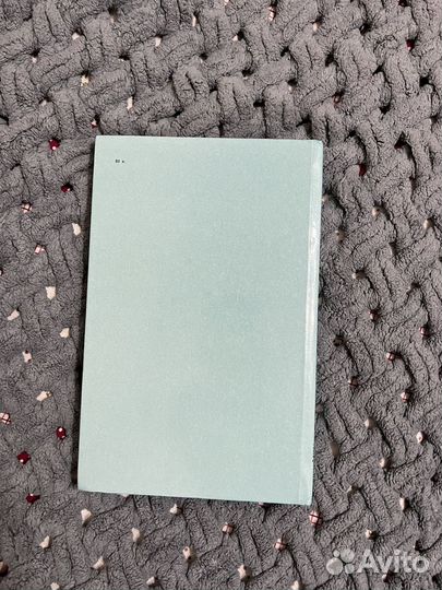 Книга Обыкновенная история