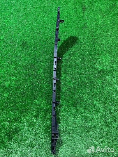 Крепление бампера заднее правое Toyota Allion