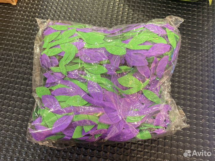 Лента,бирки,штамп