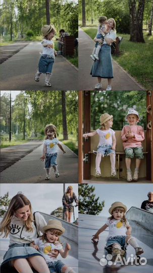 Фотограф Казань