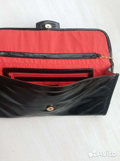 Б/у сумка mark&spencer autograph