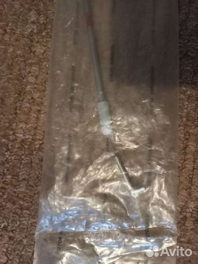 Трос замка двери SsangYong