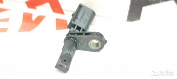 Датчик ABS передний правый Volkswagen Tiguan 5N2