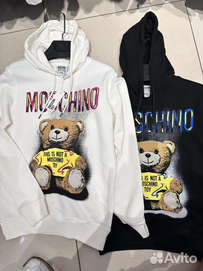 Одежда оптом из Турции