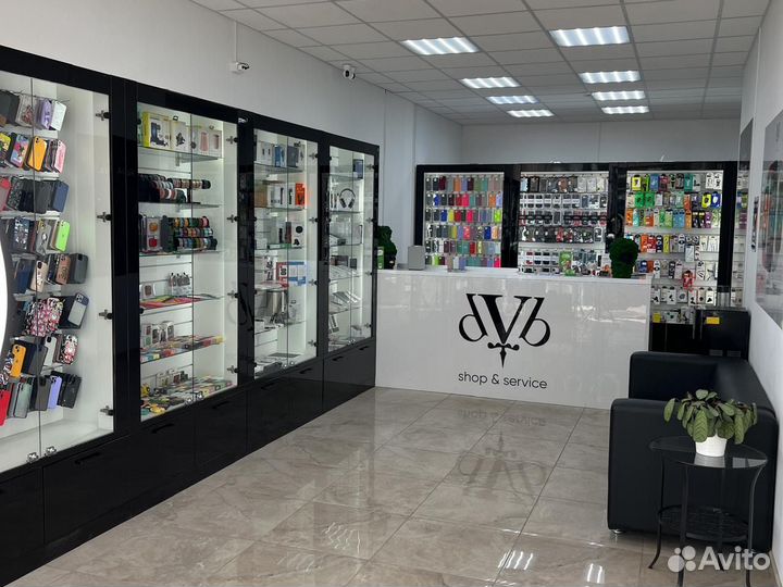 Насадка цилиндрическая 30мм для Dyson Оригинал NEW