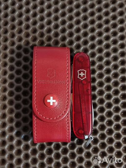 Victorinox Cybertool 29 1.7605.T