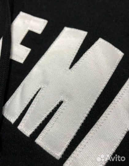 Зип худи supreme новая