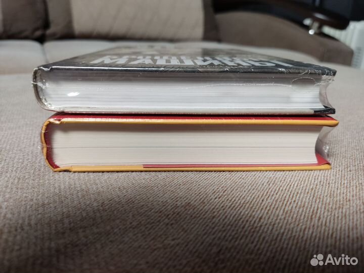 Книги Джефф Нун, Бобби Logic Холл