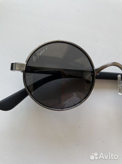 Солнцезащитные очки Beach force P