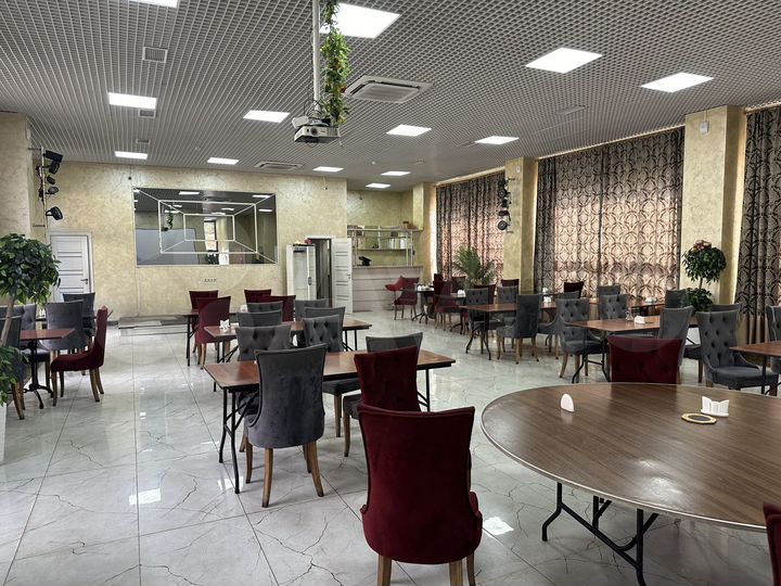 Свободного назначения, 350 м²