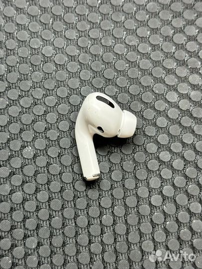 Airpods pro 1 наушник левый