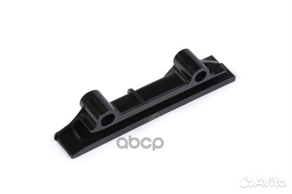 Успокоитель цепи грм 021109469 VW 0481026SX Ste