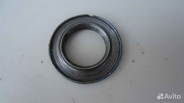 Конус верхний с рулевой колонки велосипеда СССР