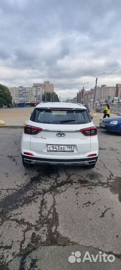 Аренда авто с выкупом comfort