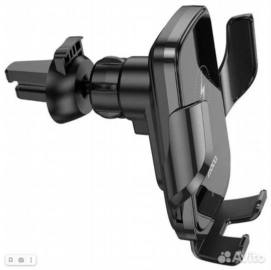 Автомобильный держатель Hoco