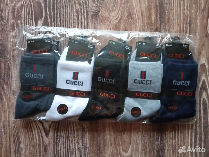 Носки Nike Adidas качество