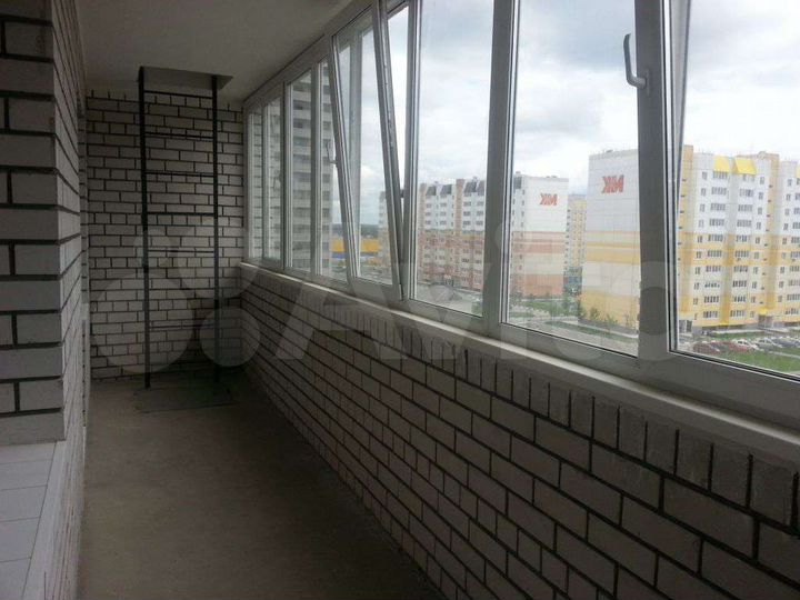 4-к. квартира, 100 м², 12/14 эт.