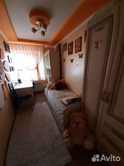 Детская мебель