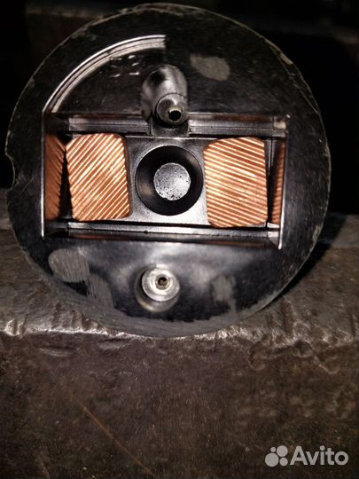 Стартер Нива,ваз 2101,03,06,07