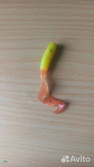 Спиннинг Shimano Catana Bx 270m