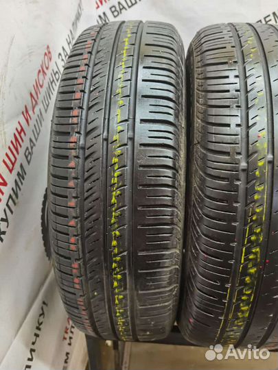 Pirelli Cinturato P4 175/70 R14 84T