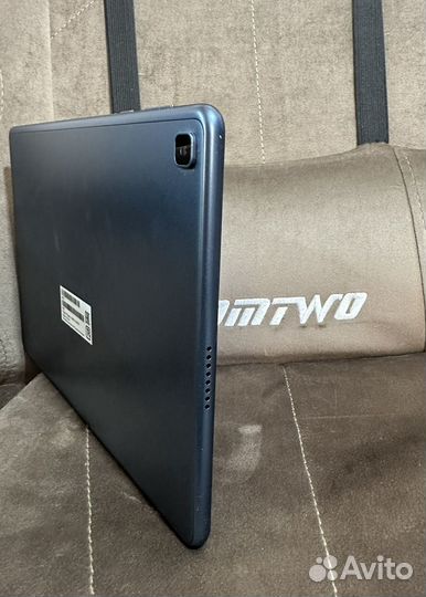 Планшет honor pad x8 lte