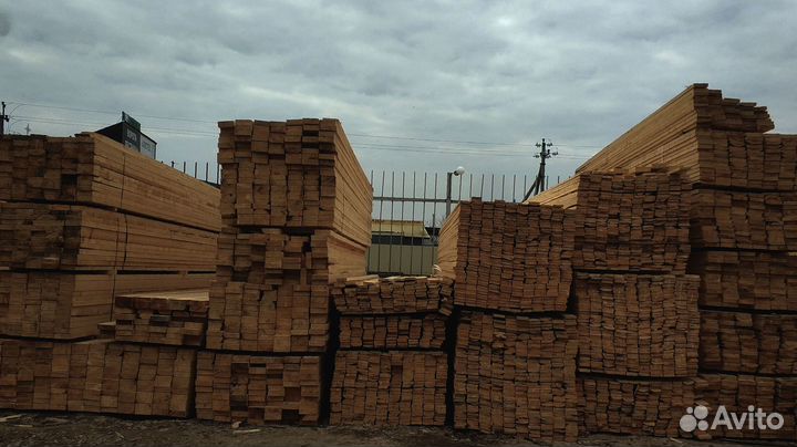 Доски из сосны, природная красота в вашем доме