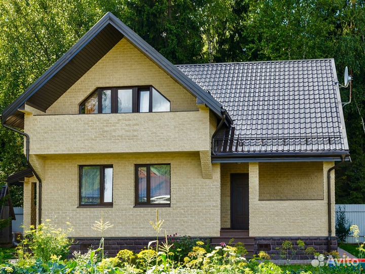 Leonardo Stone Сан-Марино 050