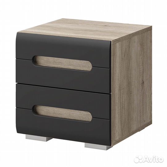 Тумба Наоми тб-15