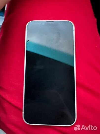iPhone 14, 128 ГБ