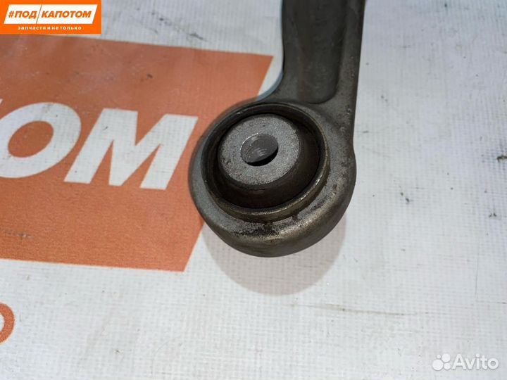 Рычаг задний левый верхний Mercedes-Benz E-Класс