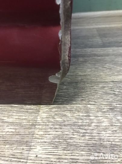 Дверь задняя правая Nissan Tiida C11