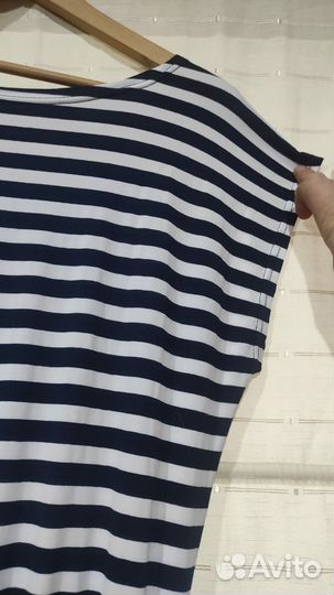 Платье летнее женское